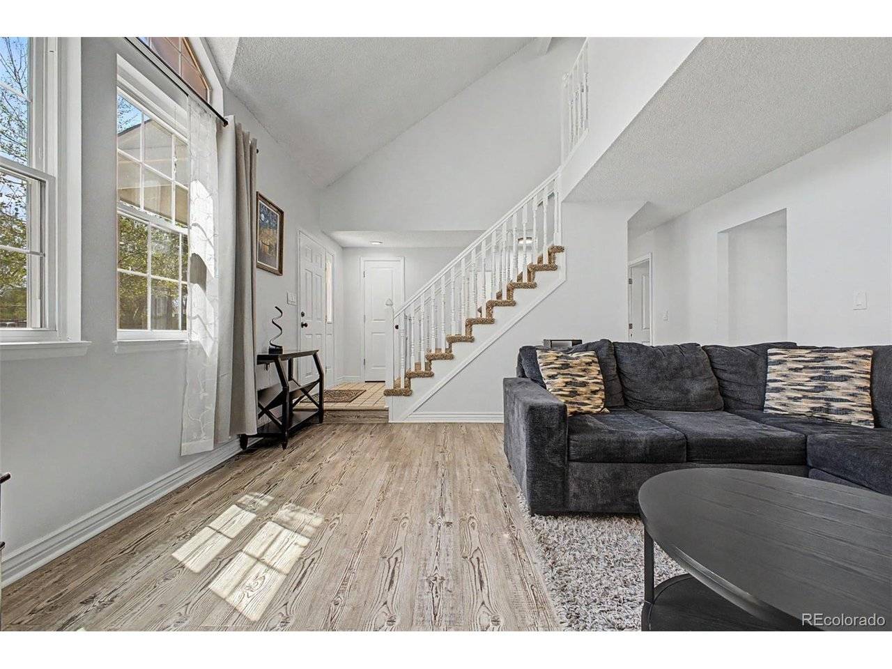 7944 S Depew #B, Littleton, CO 80128
