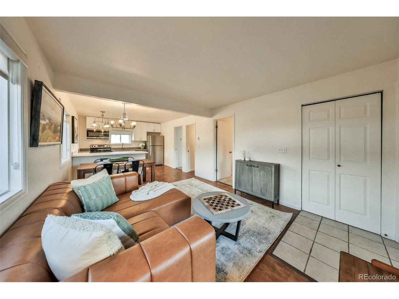 233 Fraser #R1, Fraser, CO 80442