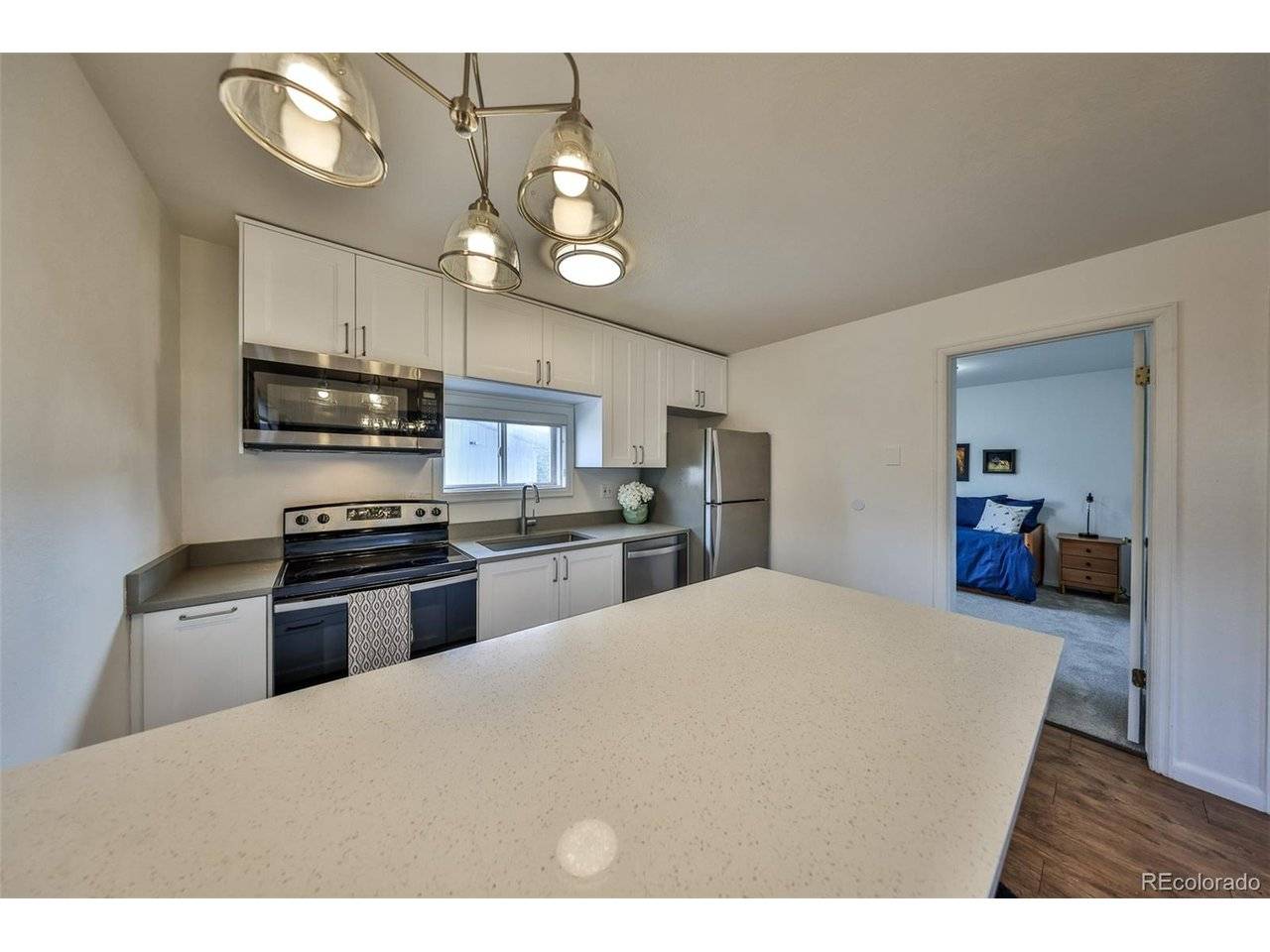 233 Fraser #R1, Fraser, CO 80442