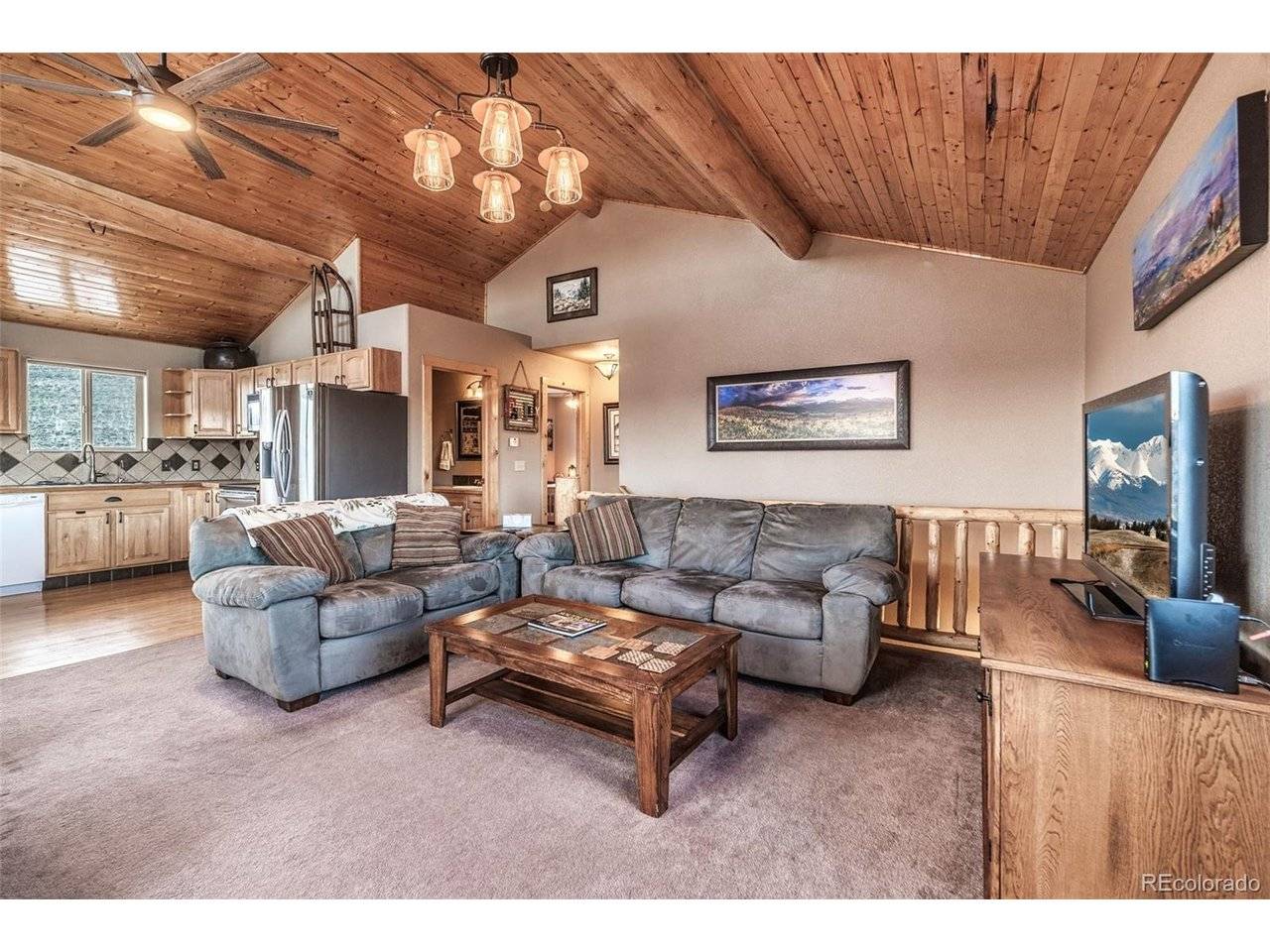 46 Wampum, Como, CO 80432