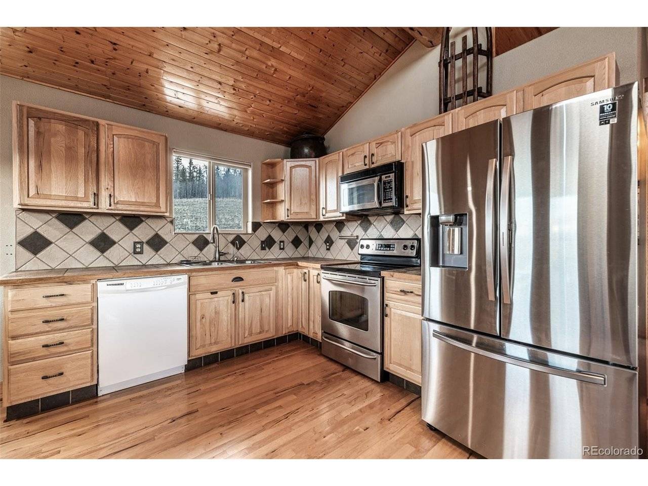 46 Wampum, Como, CO 80432