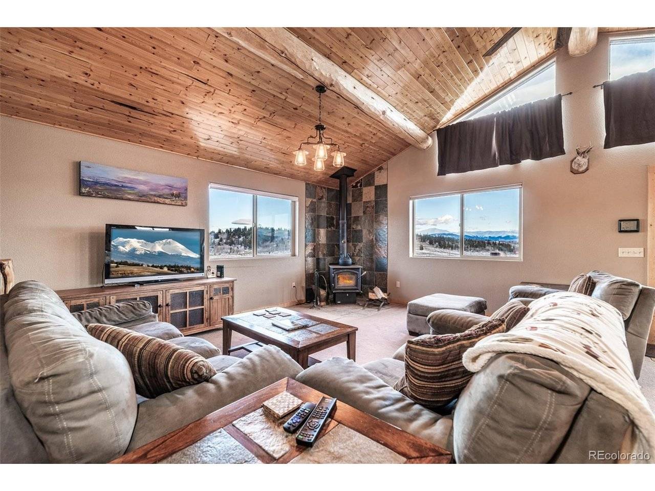 46 Wampum, Como, CO 80432