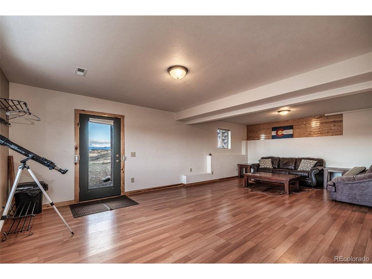 46 Wampum, Como, CO 80432
