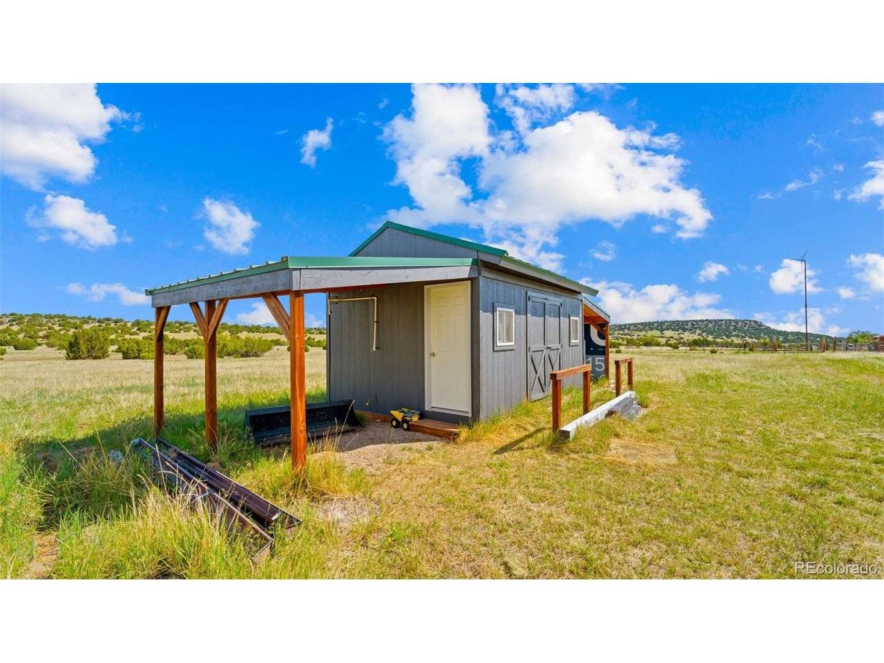 2904 Siloam, Beulah, CO 81023