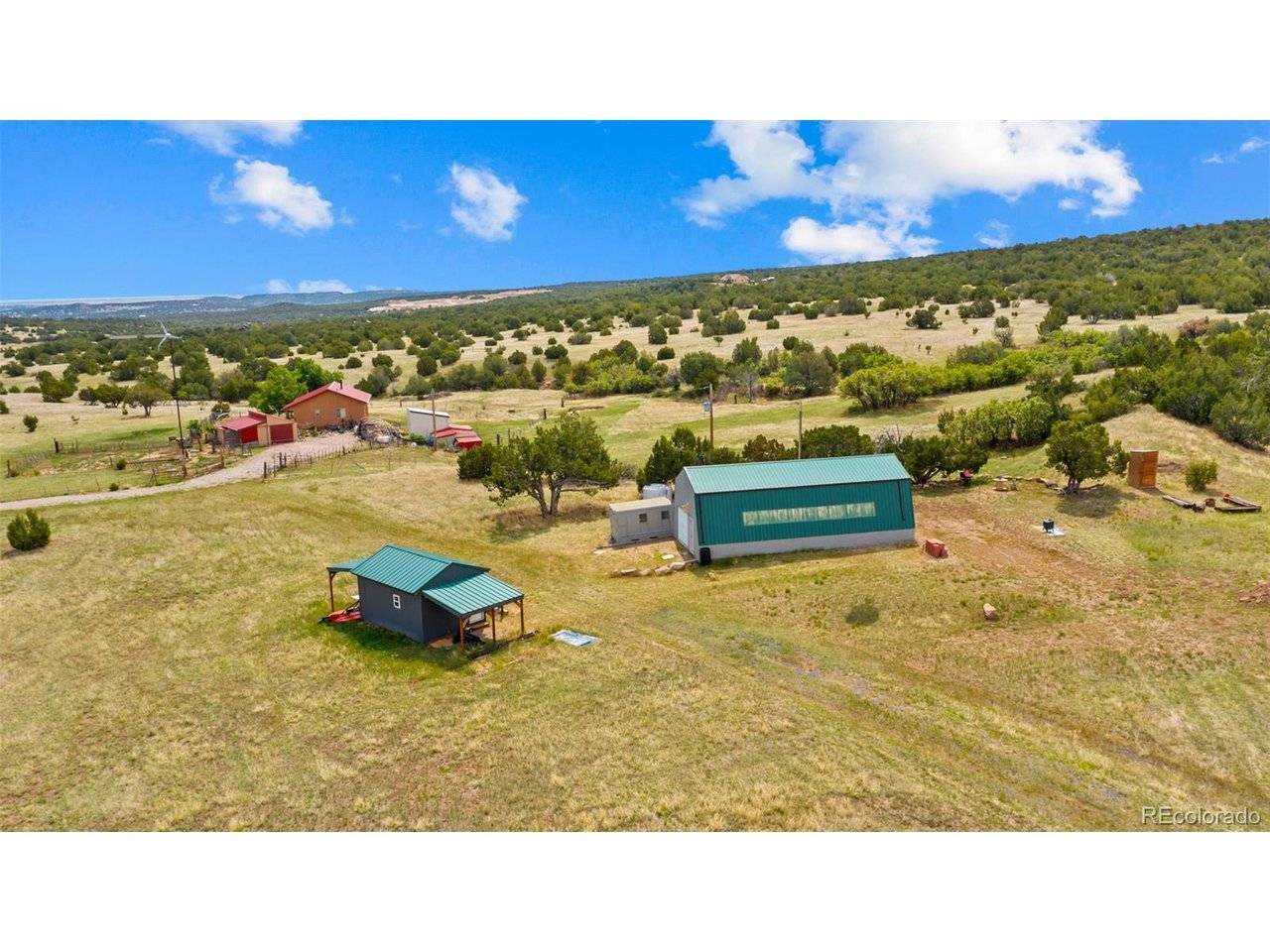 2904 Siloam, Beulah, CO 81023