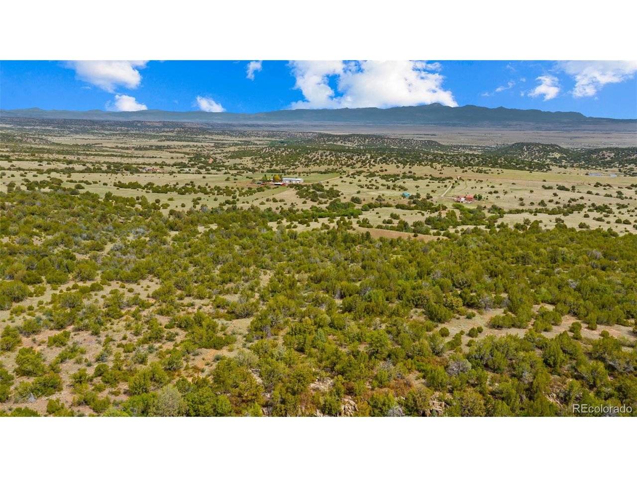 2904 Siloam, Beulah, CO 81023