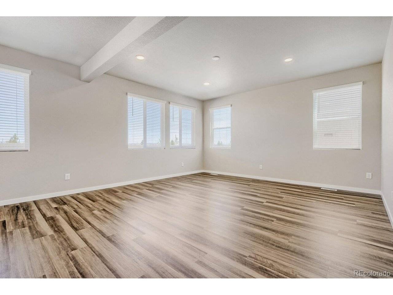22036 Cattlemen, Calhan, CO 80808