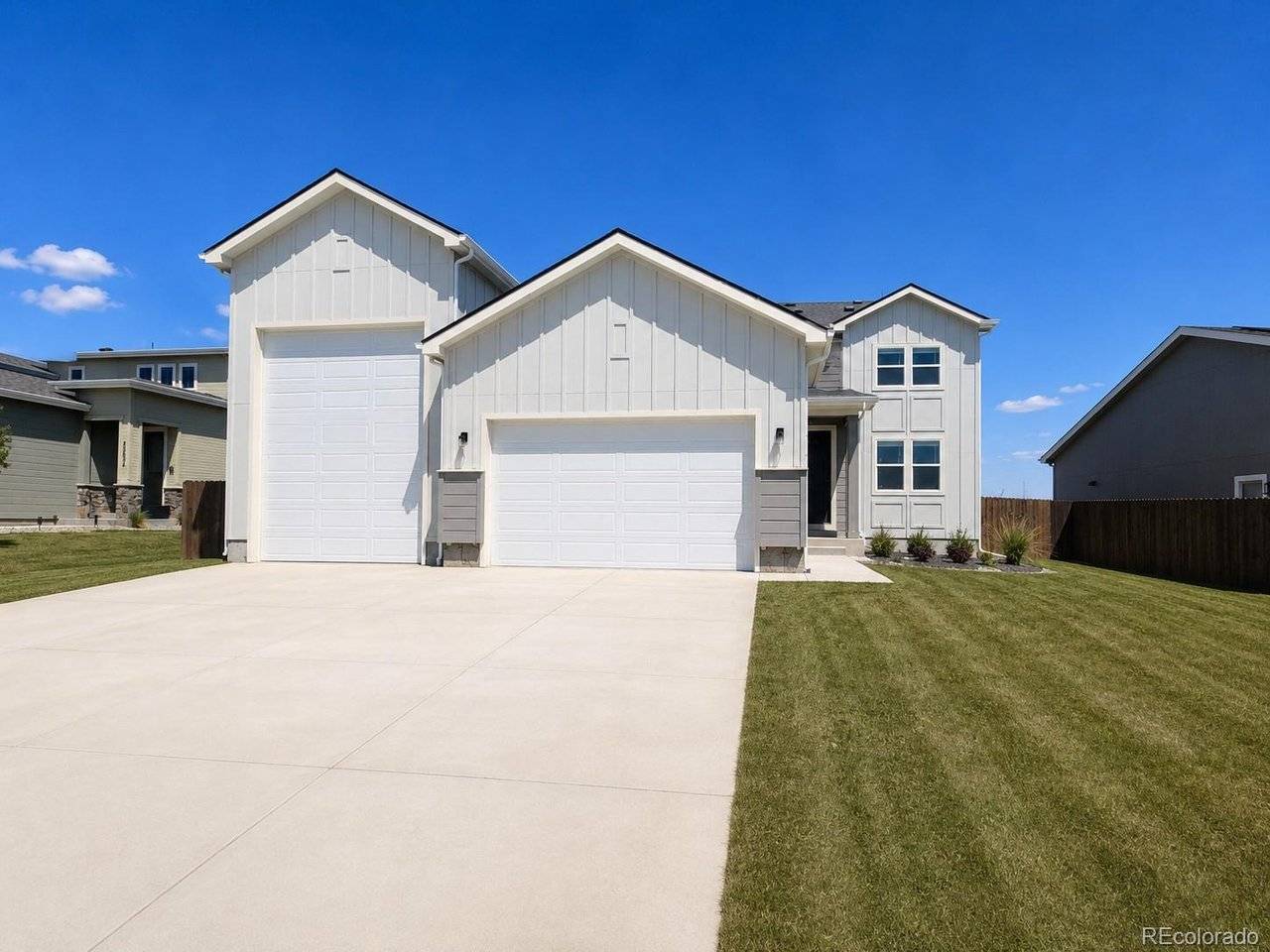 22036 Cattlemen, Calhan, CO 80808