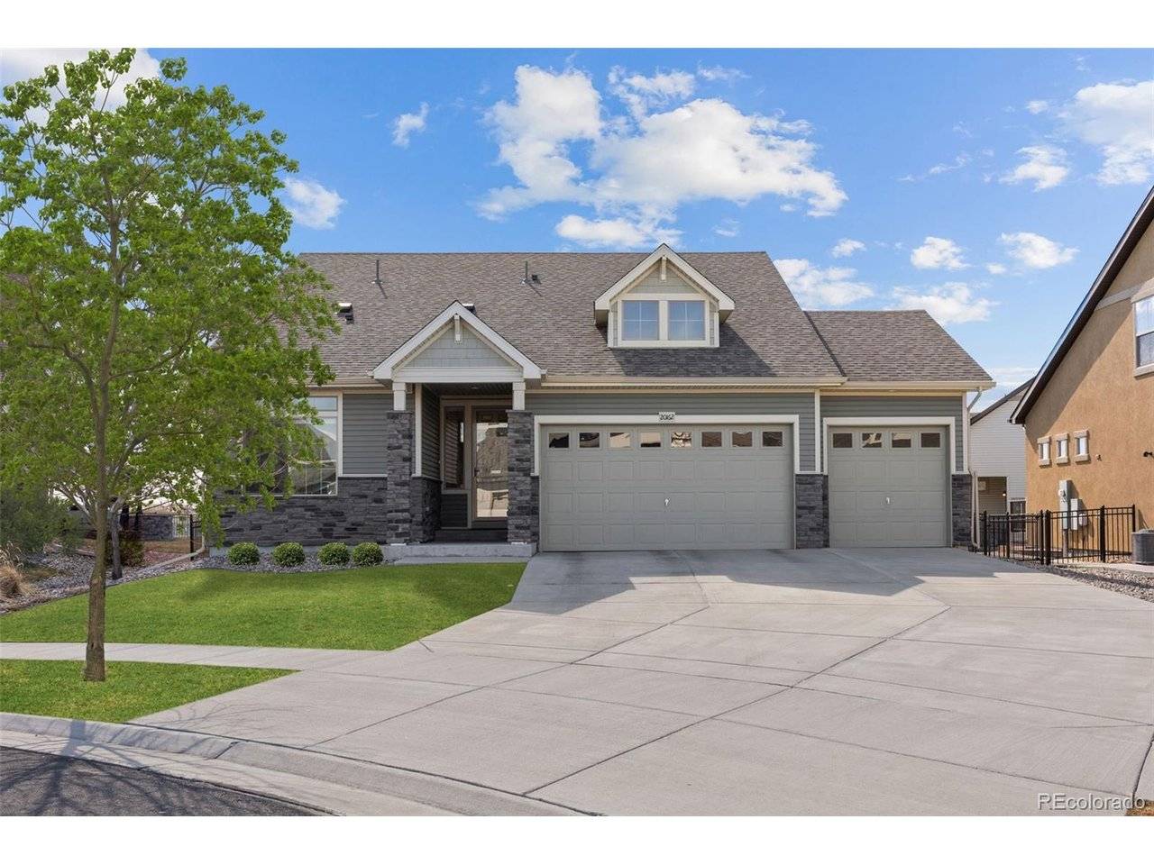 20162 E 53rd, Denver, CO 80249