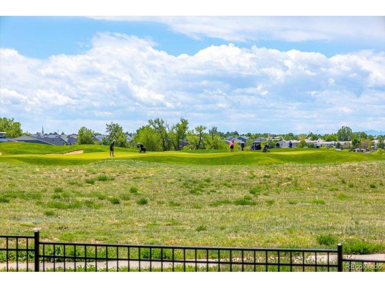 20162 E 53rd, Denver, CO 80249