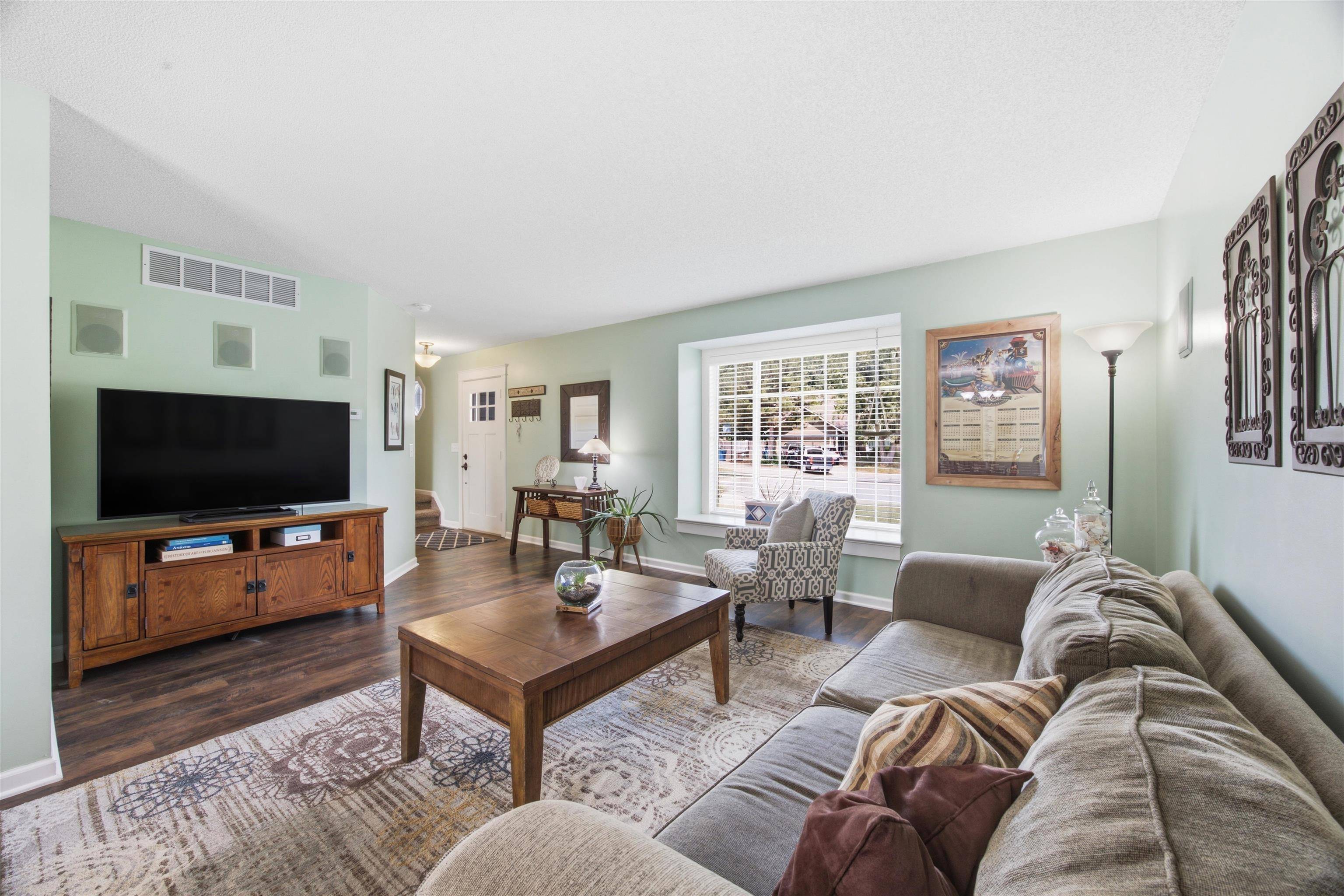 11519 W 14th Cir N, Wichita, KS 67212