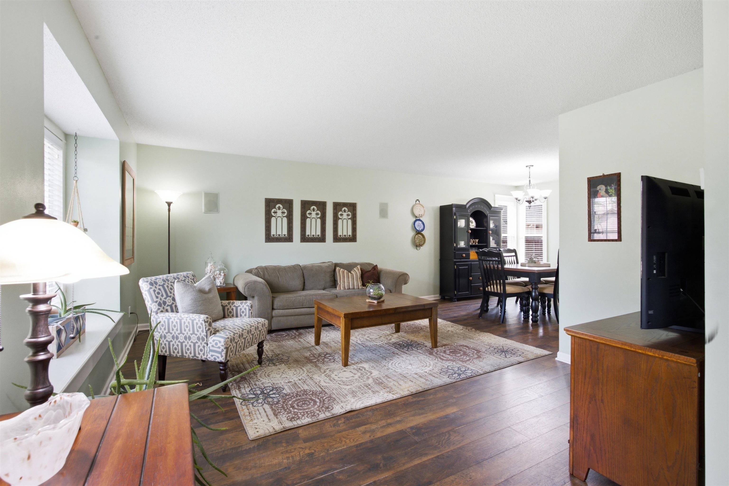 11519 W 14th Cir N, Wichita, KS 67212