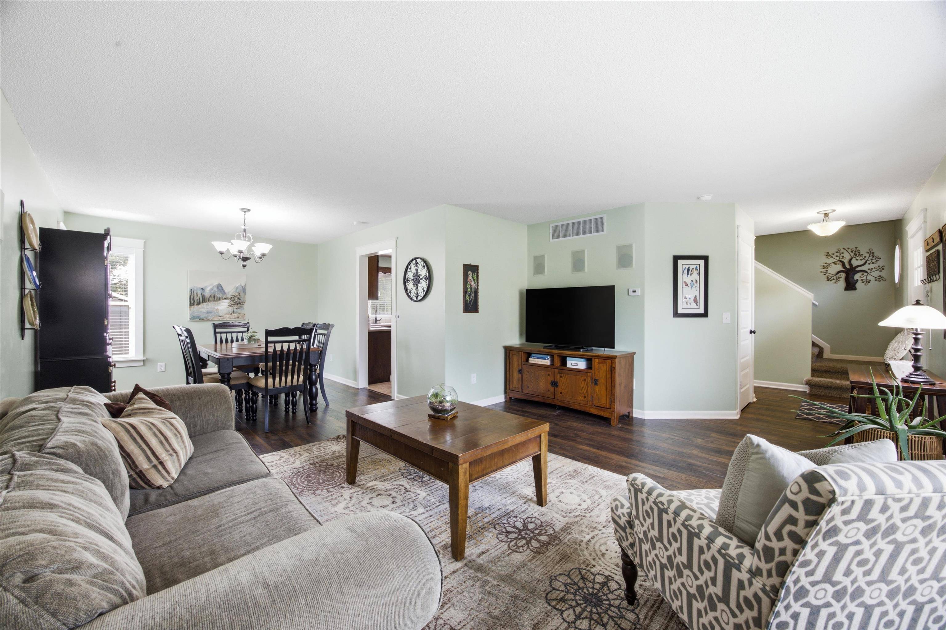 11519 W 14th Cir N, Wichita, KS 67212