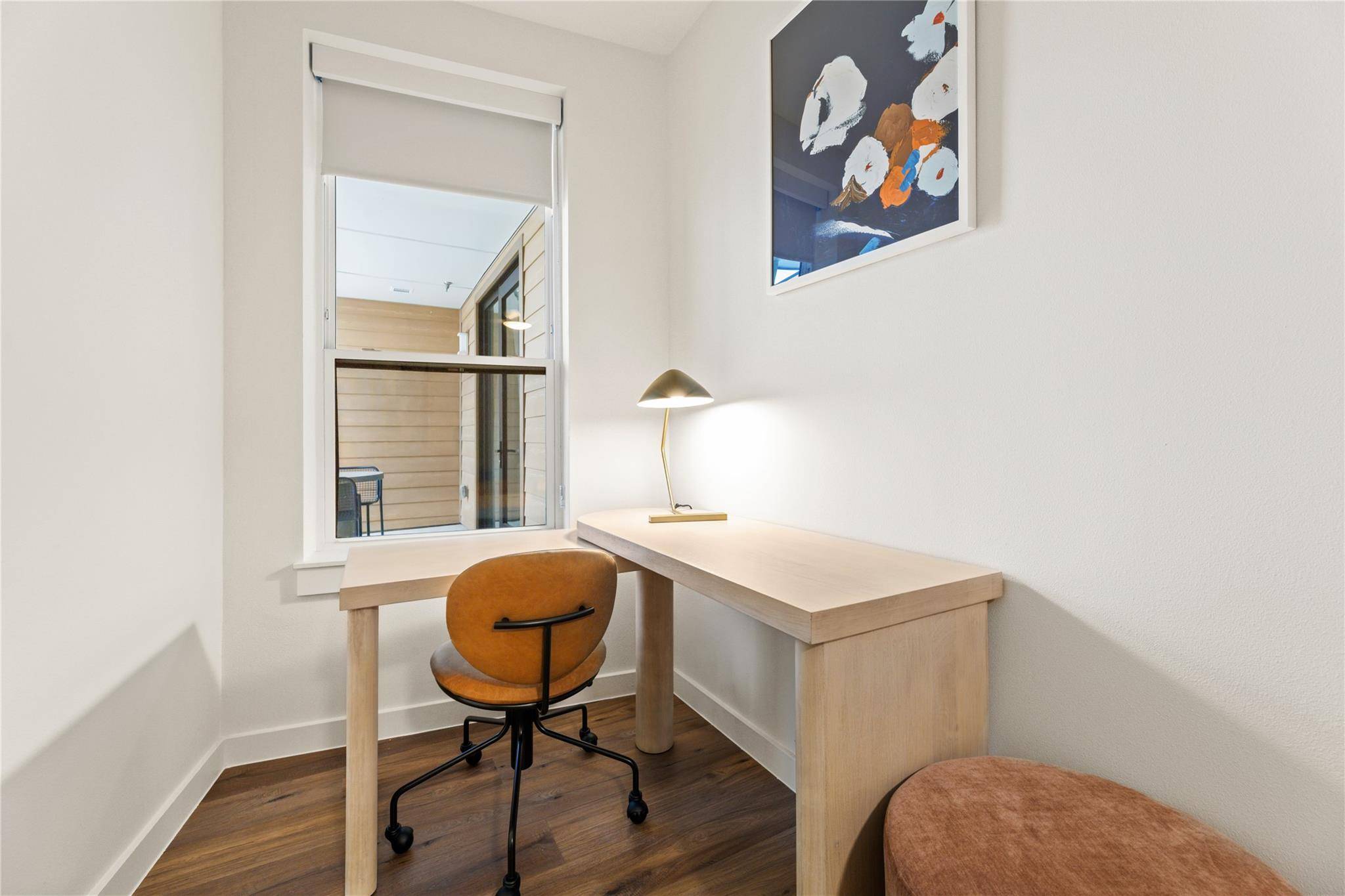2323 S Lamar BLVD #206, Austin, TX 78704