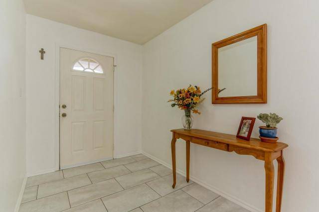1020 Skylark Hill LN, Pflugerville, TX 78660