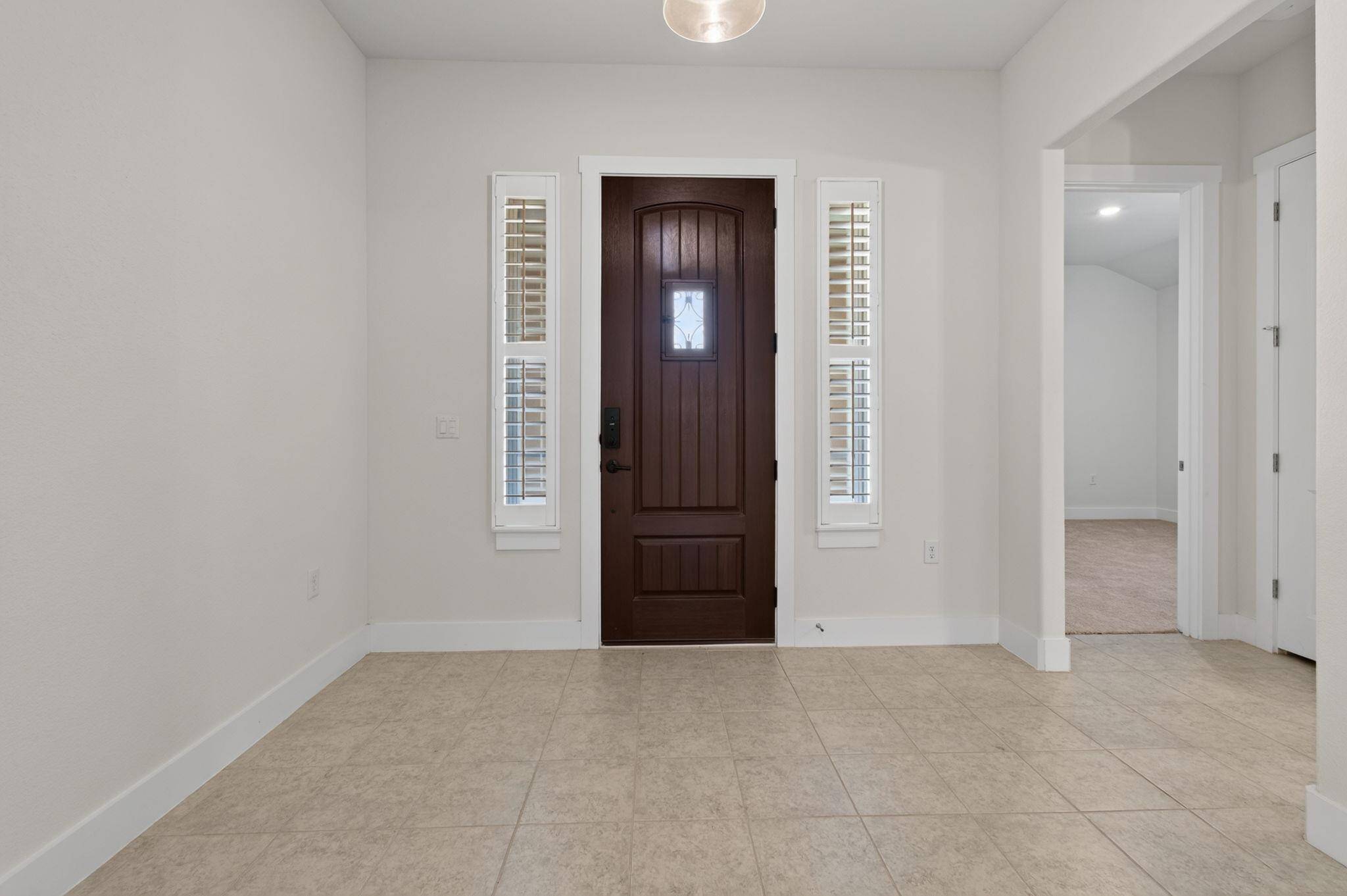 120 Sweeping Sage LN, San Marcos, TX 78666