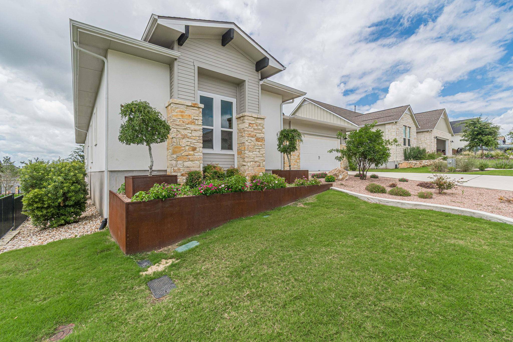 113 Waving Muhly DR, San Marcos, TX 78666