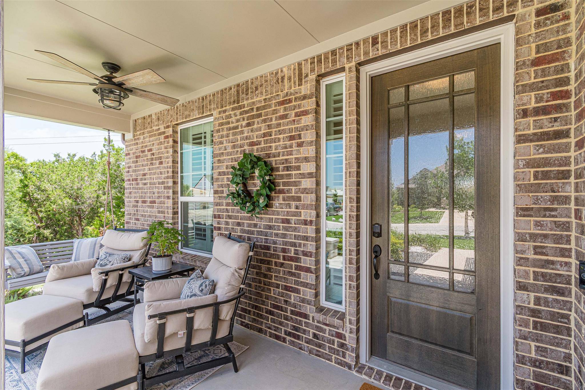 220 Cruising Oak ST, San Marcos, TX 78666