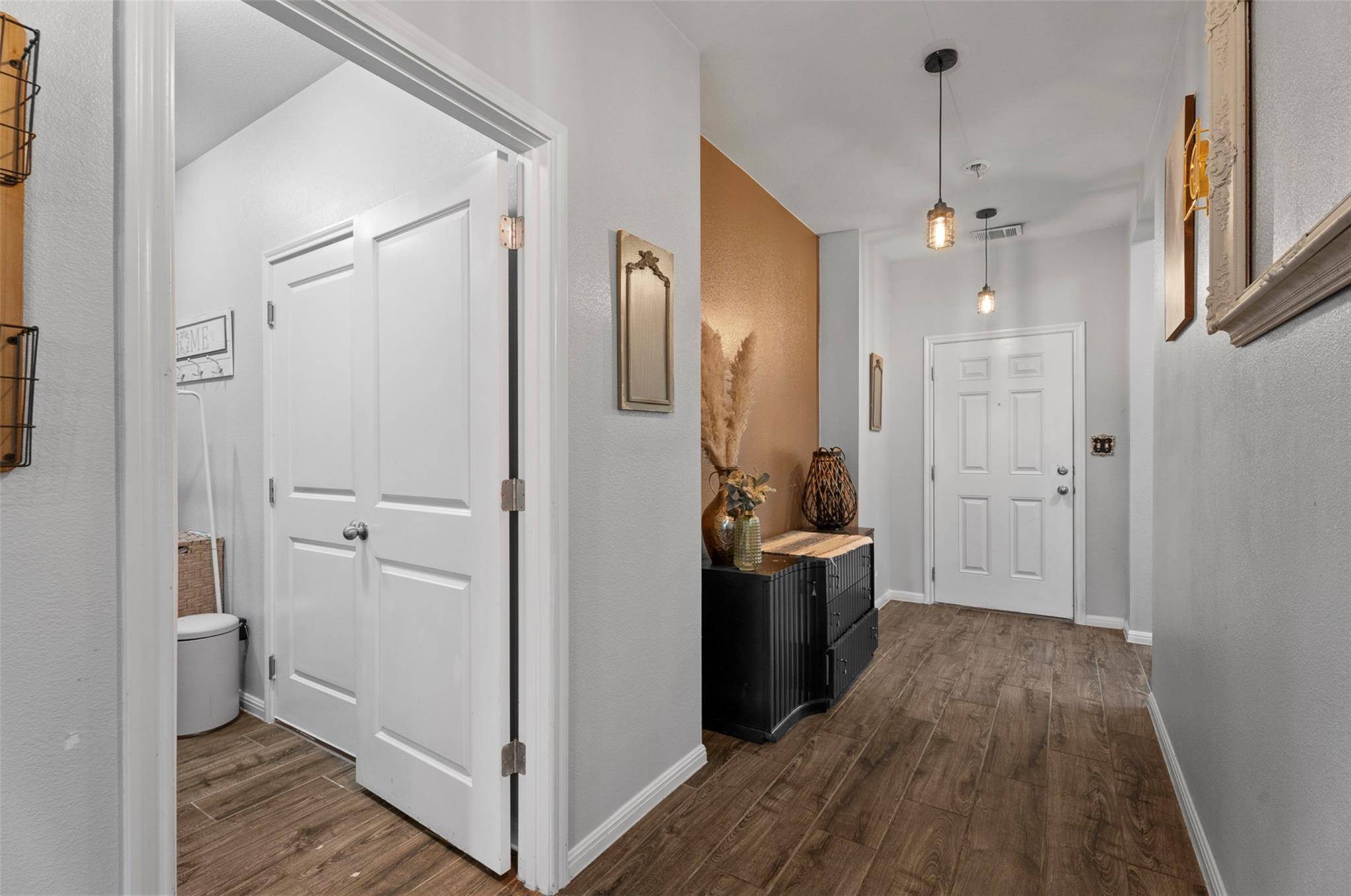 309 Rimrock CT, Bastrop, TX 78602