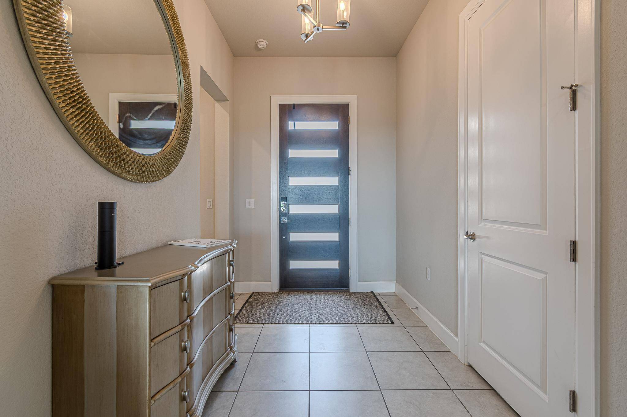 228 Cruising Oak ST, San Marcos, TX 78666