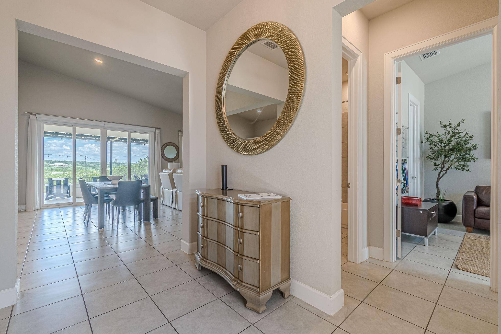 228 Cruising Oak ST, San Marcos, TX 78666