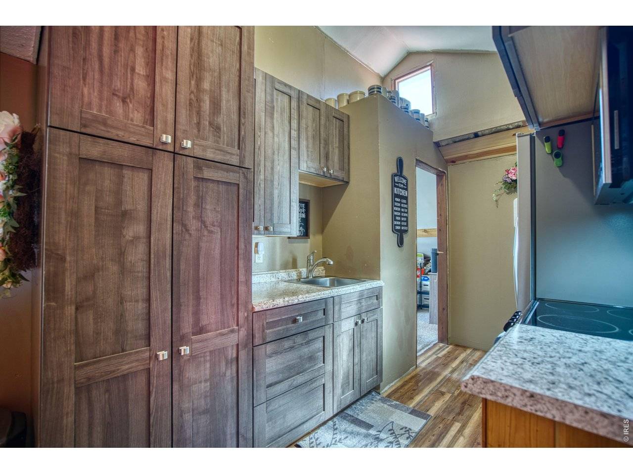 357 Highway 7 Business, Allenspark, CO 80540