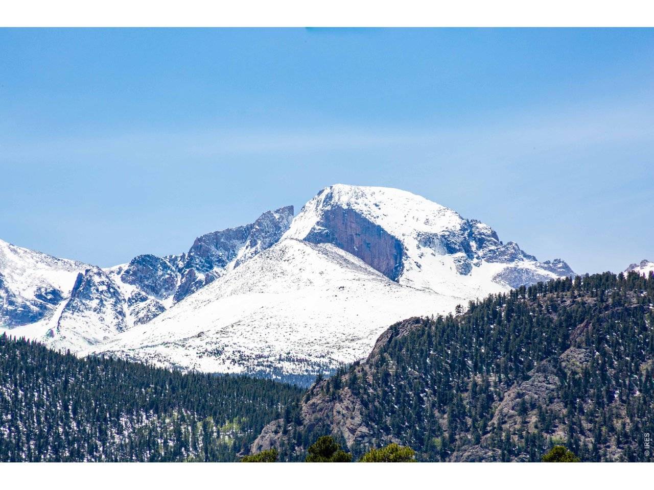 260 Big Horn, Estes Park, CO 80517