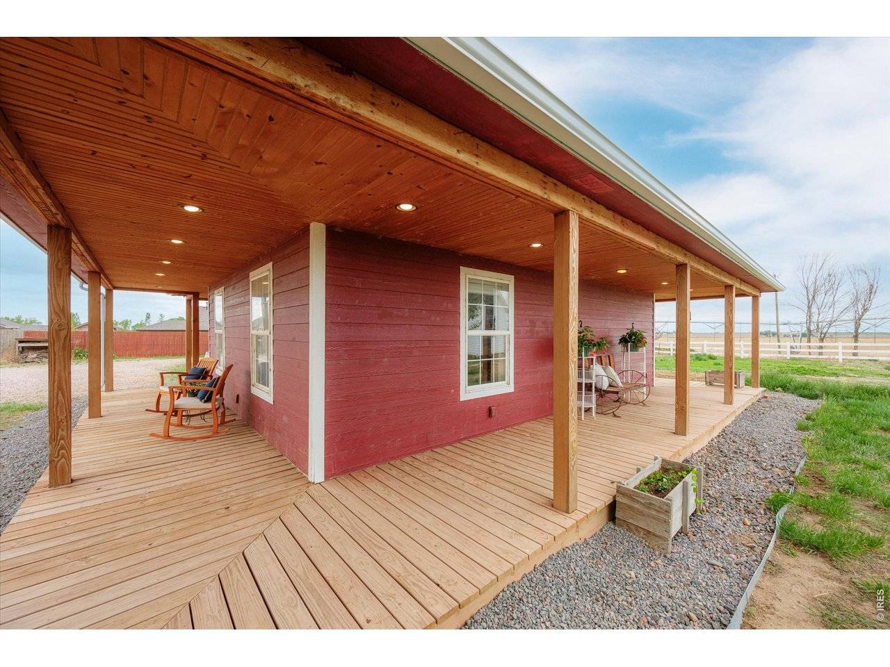 37648 County Road 49, Eaton, CO 80615
