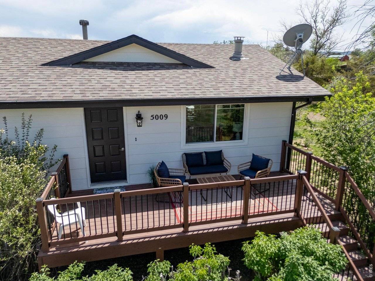 5009 Gary, Berthoud, CO 80513