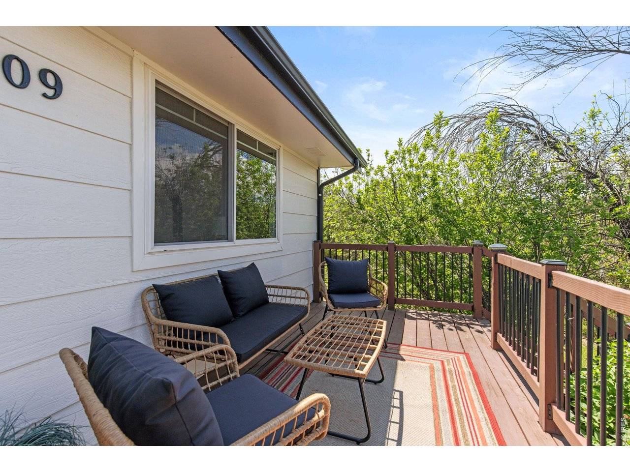 5009 Gary, Berthoud, CO 80513