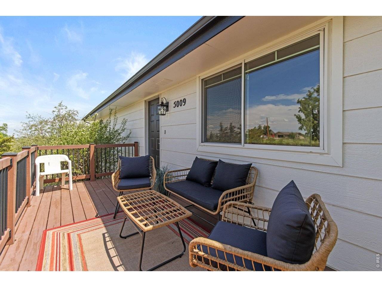 5009 Gary, Berthoud, CO 80513