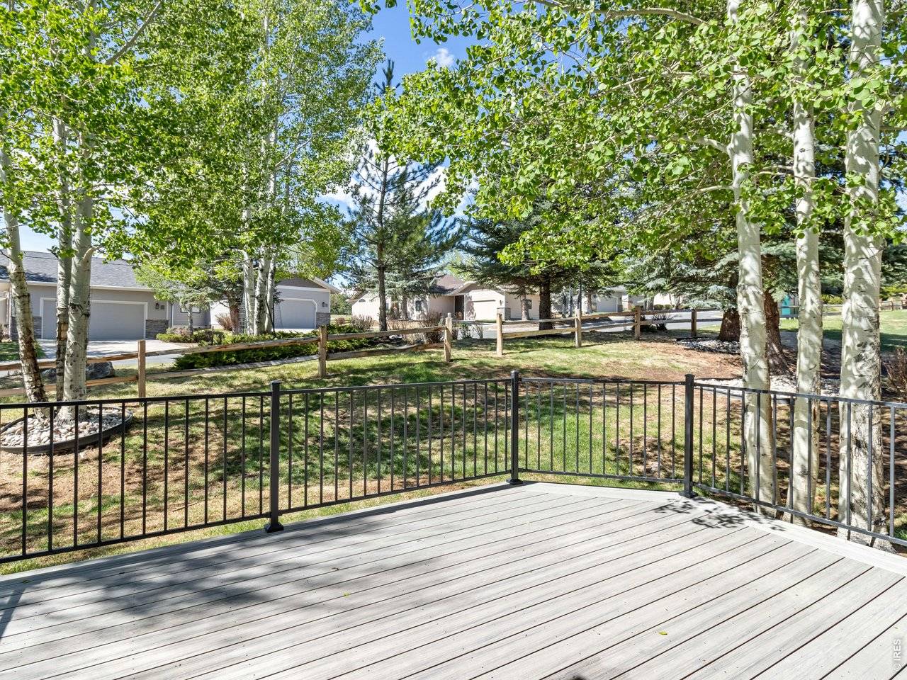 1600 Wapiti #33, Estes Park, CO 80517