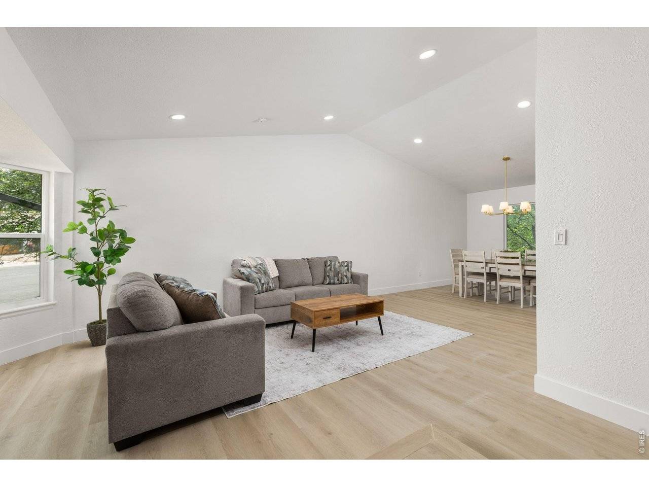 2235 W 118th, Denver, CO 80234