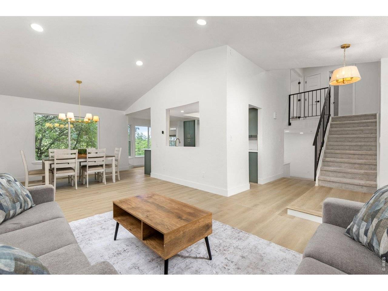 2235 W 118th, Denver, CO 80234