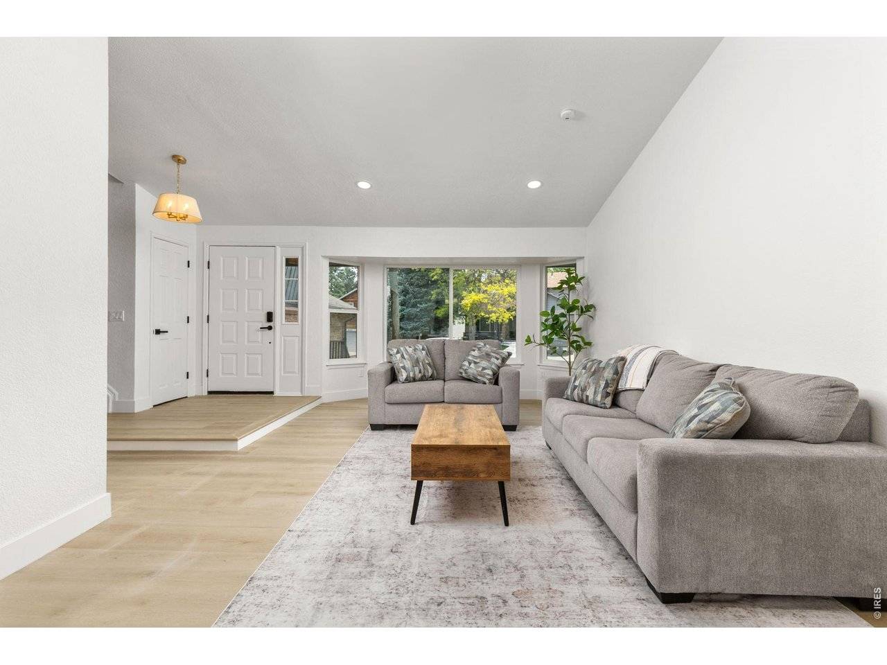 2235 W 118th, Denver, CO 80234