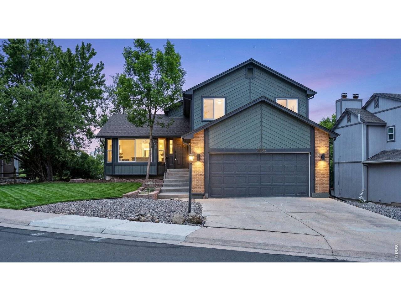 2235 W 118th, Denver, CO 80234