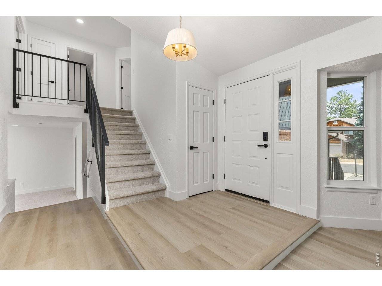 2235 W 118th, Denver, CO 80234