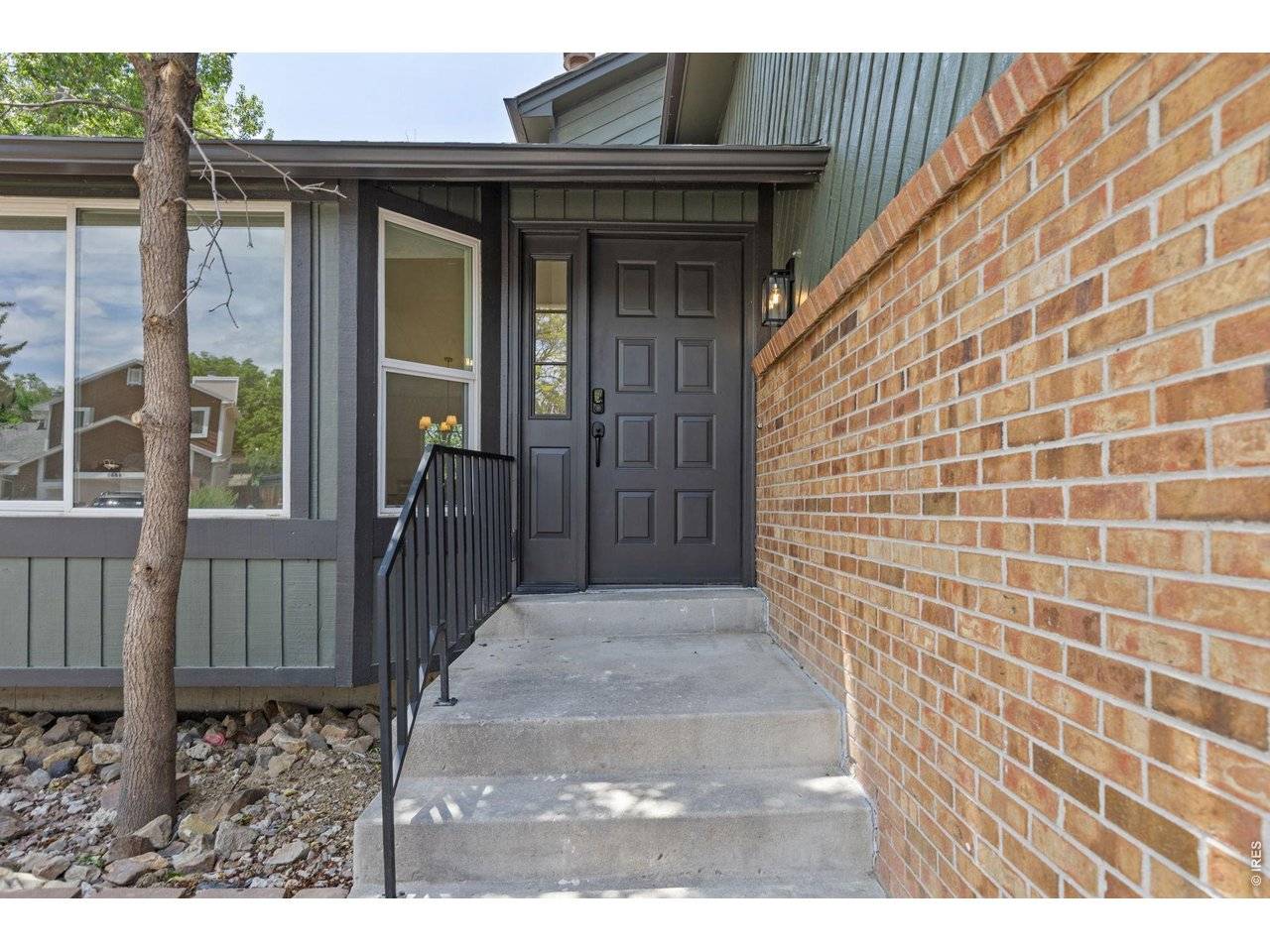 2235 W 118th, Denver, CO 80234