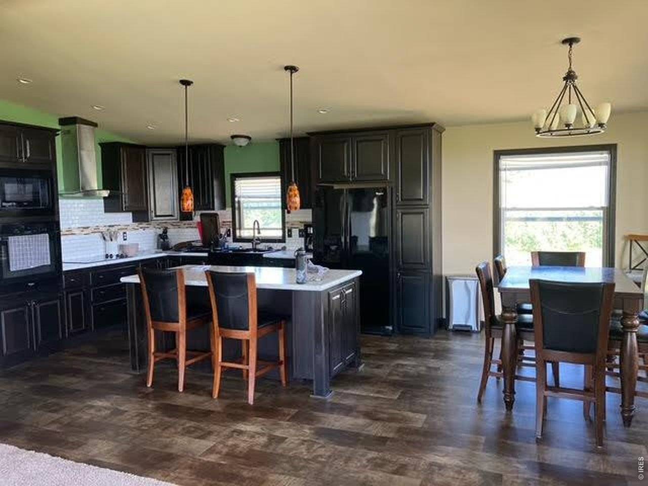 892 Stratton Park, Bellvue, CO 80512