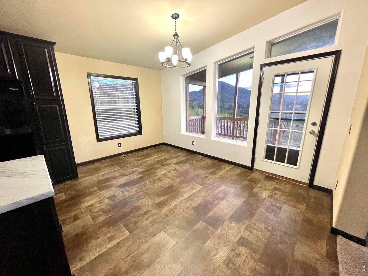 892 Stratton Park, Bellvue, CO 80512