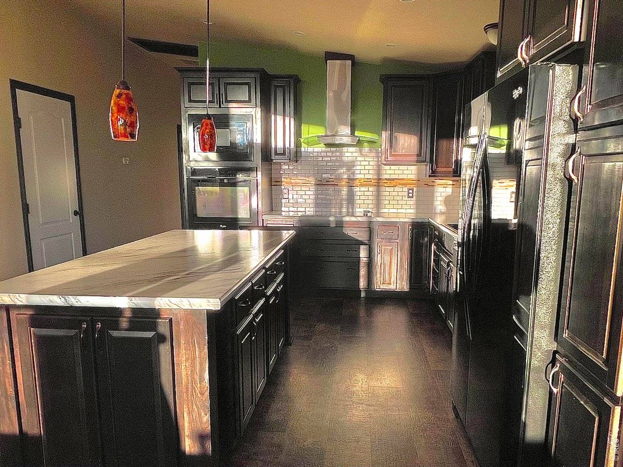 892 Stratton Park, Bellvue, CO 80512