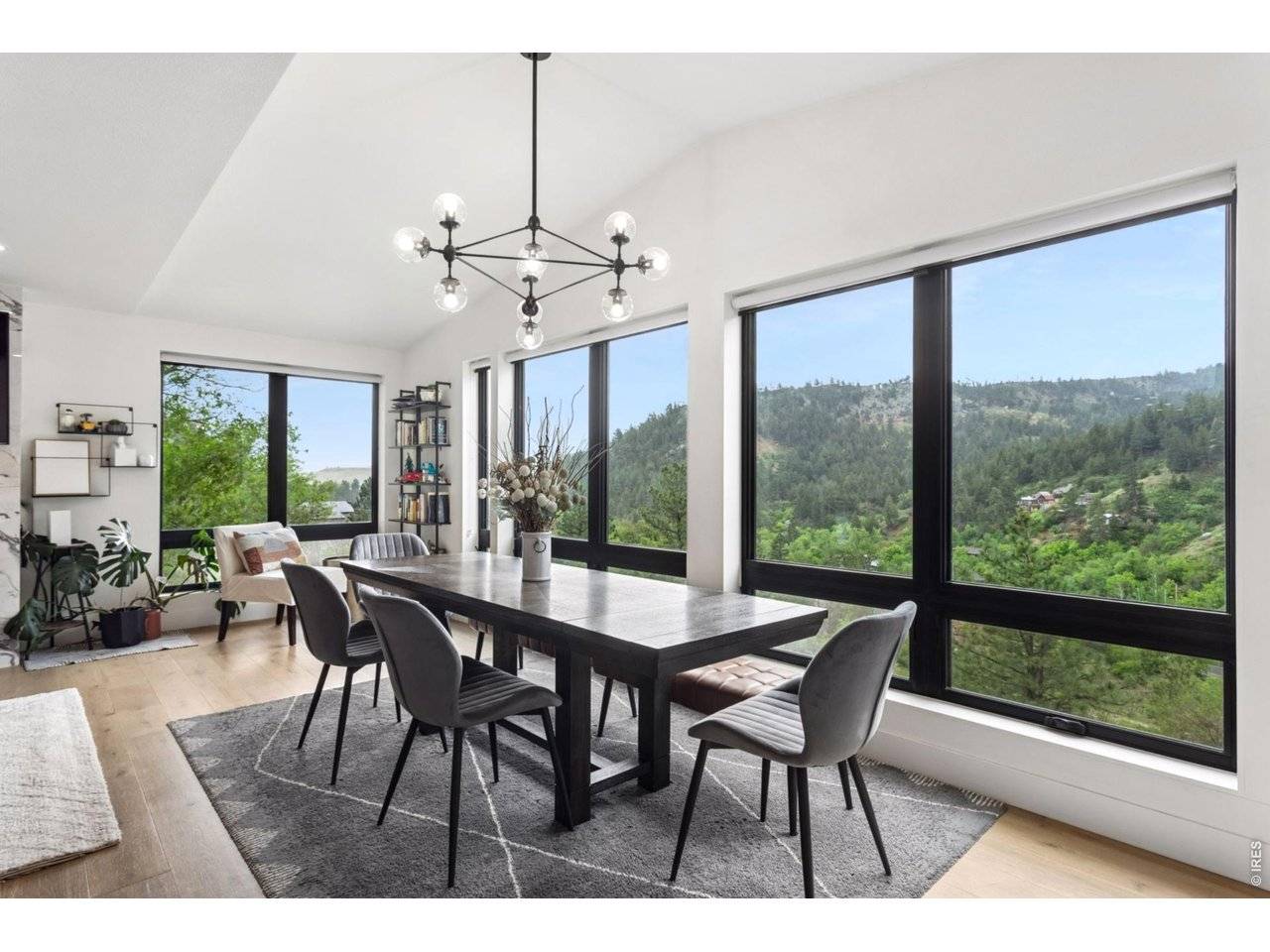 69 Baldwin, Boulder, CO 80303