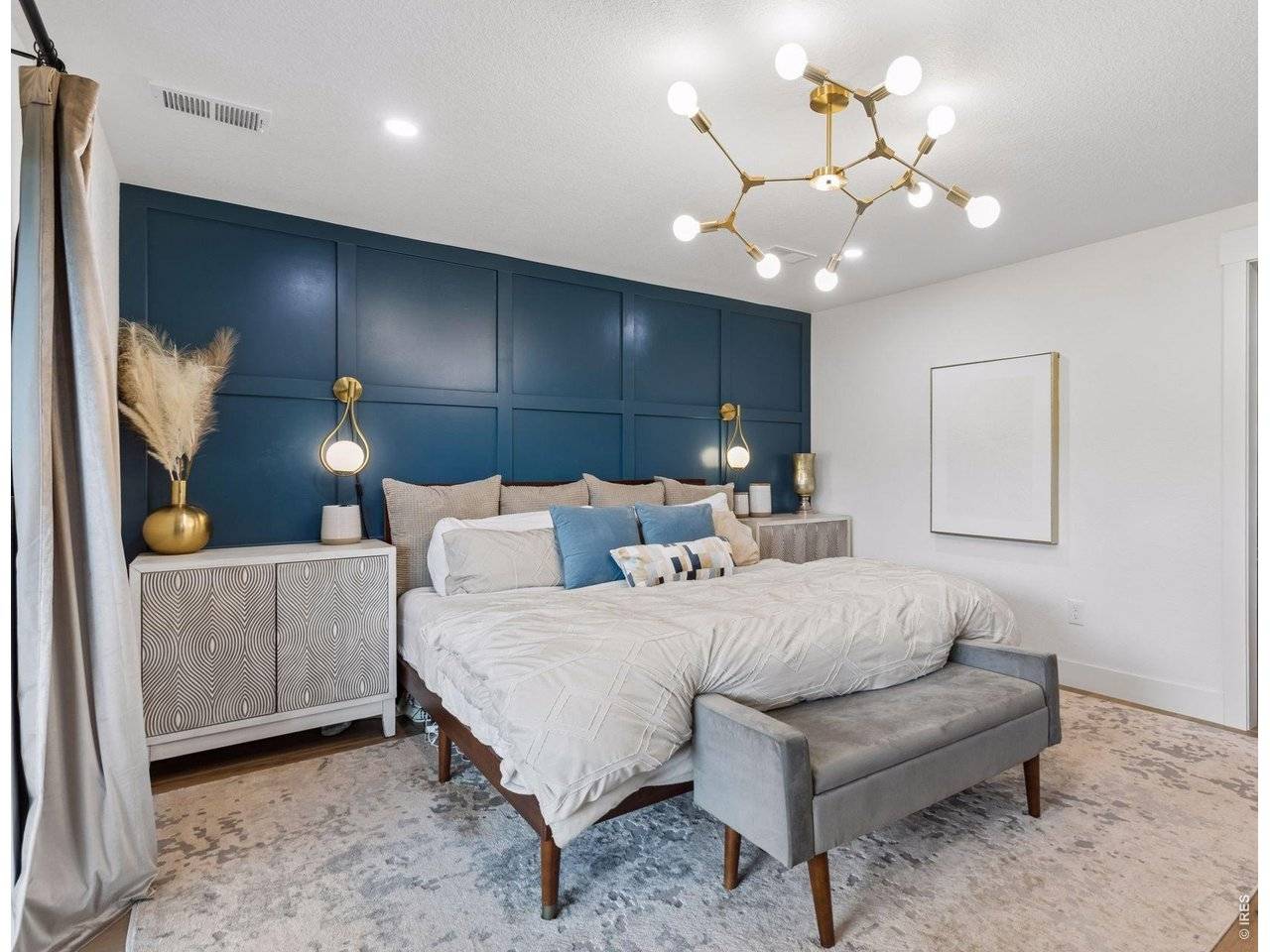69 Baldwin, Boulder, CO 80303