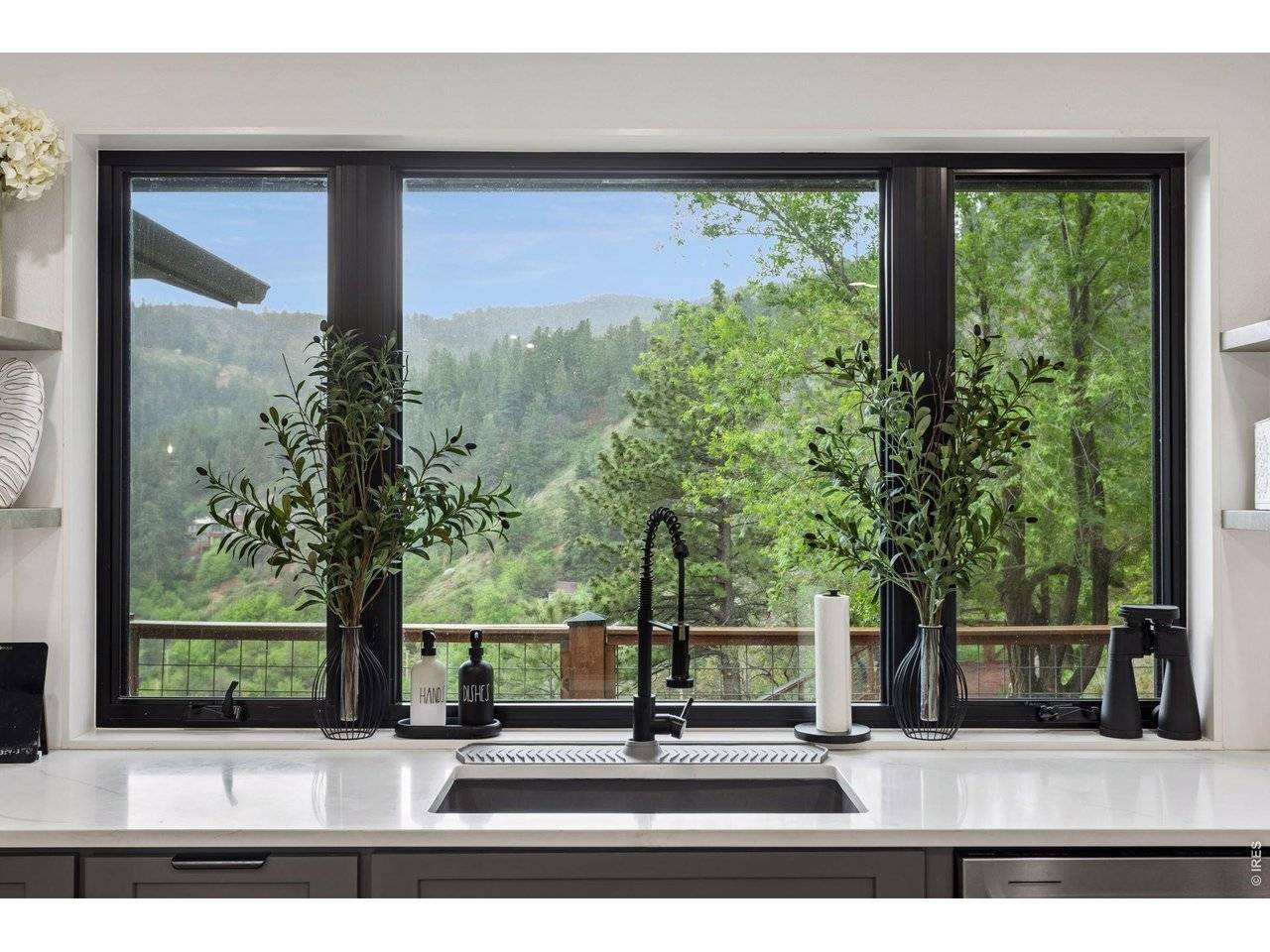 69 Baldwin, Boulder, CO 80303
