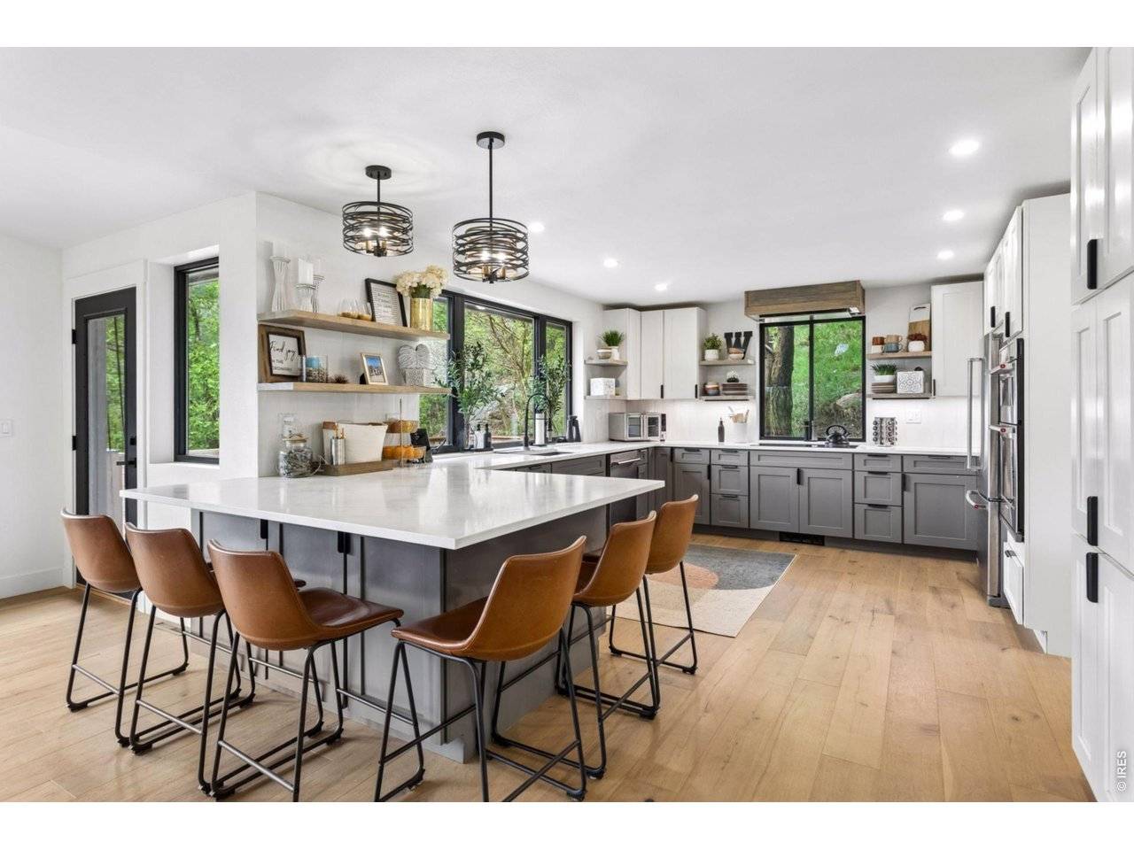 69 Baldwin, Boulder, CO 80303