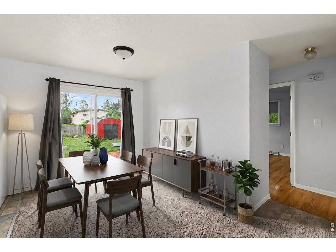 2609 22nd, Greeley, CO 80631