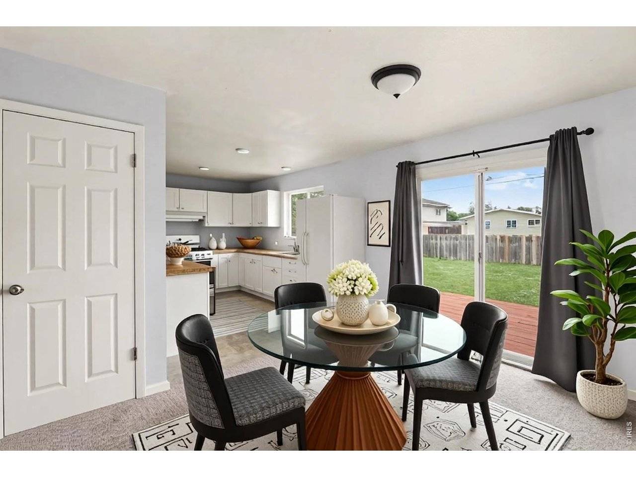 2609 22nd, Greeley, CO 80631