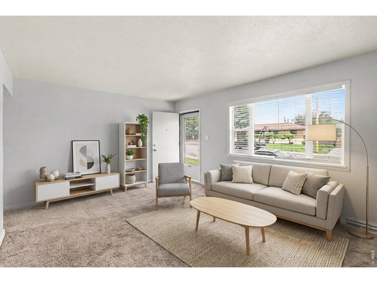 2609 22nd, Greeley, CO 80631