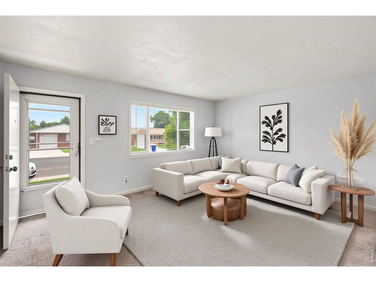 2609 22nd, Greeley, CO 80631