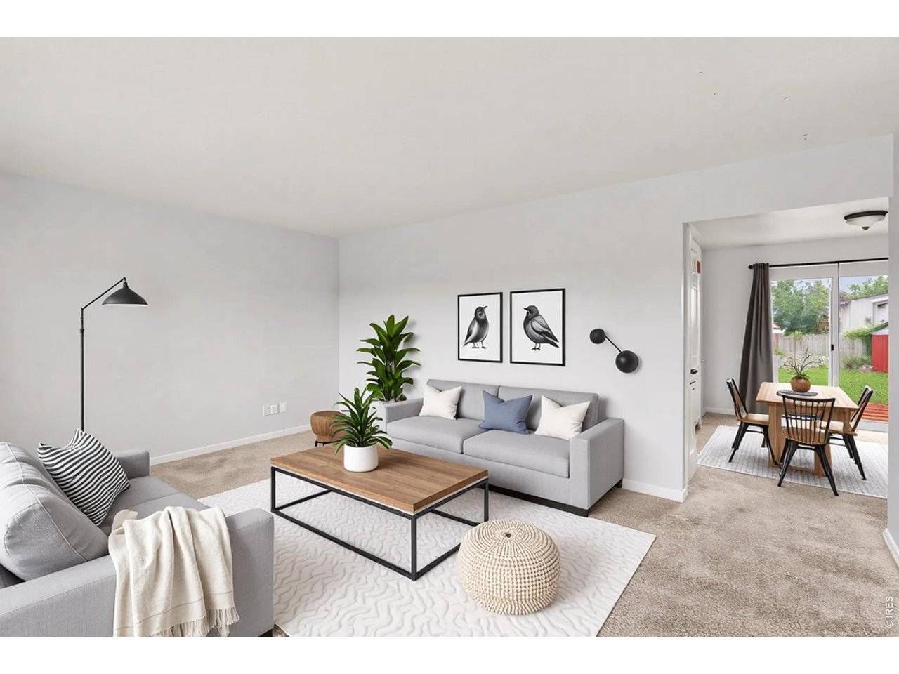 2609 22nd, Greeley, CO 80631